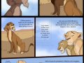 tlk_dark_times_222_by_savu0211-d4zldlv.jpg